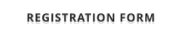 REGISTRATION FORM